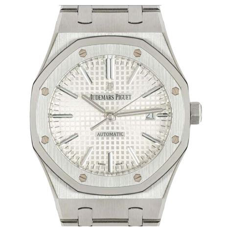 audemars piguet nyc hours|audemars piguet watches for sale.